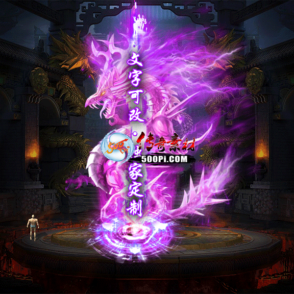tx2304021-8ɫԭز7399 :زĶ ID:51496 ԭ,,ز