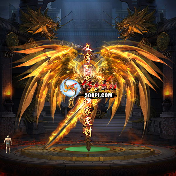 tx2304022-ԭز8714 :涨ز ID:51507 ԭ,,ز