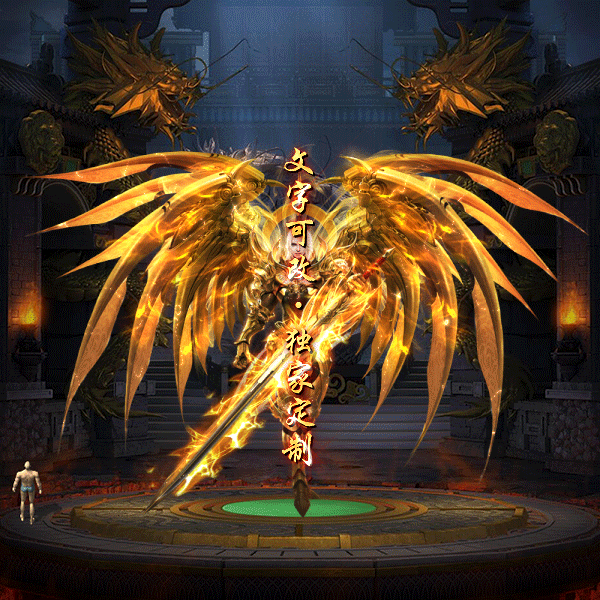 tx2304022-ԭز3840 :涨ز ID:51507 ԭ,,ز