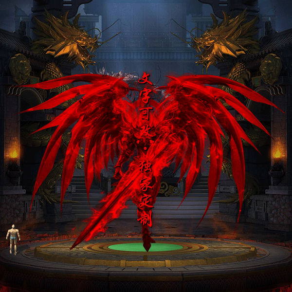 tx2304022-ԭز3668 :涨ز ID:51507 ԭ,,ز