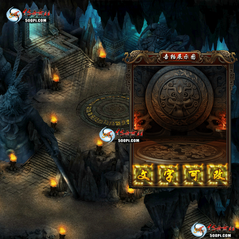 s2304022-ز6767 :زĶ ID:51519 ,,ز