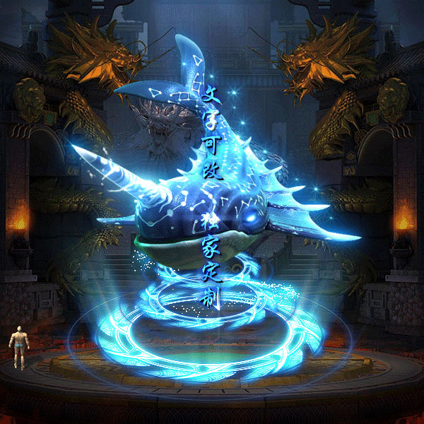 tx2304024-9ɫԭز7413 :涨ز ID:51522 ԭ,,ز