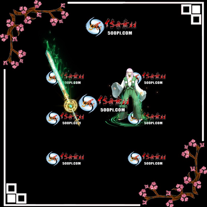 sy-t2304032-νز5180 :زĶ ID:51531 