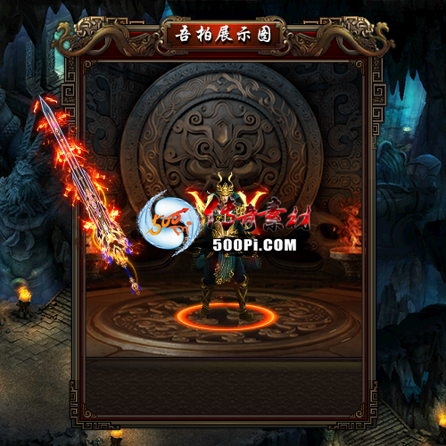 sy-t23040315-νز2697 :زĶ ID:51545 