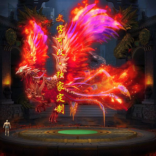 tx2304031-5ɫԭز486 :涨ز ID:51547 ԭ,,ز