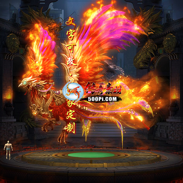 tx2304031-5ɫԭز5309 :涨ز ID:51547 ԭ,,ز