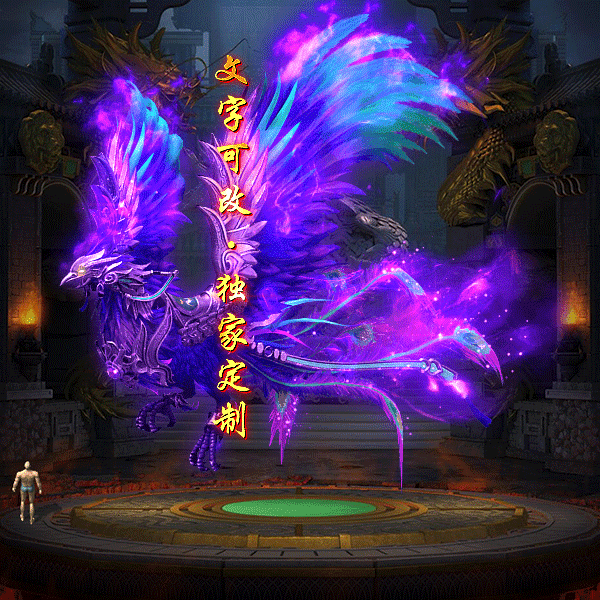 tx2304031-5ɫԭز7989 :涨ز ID:51547 ԭ,,ز