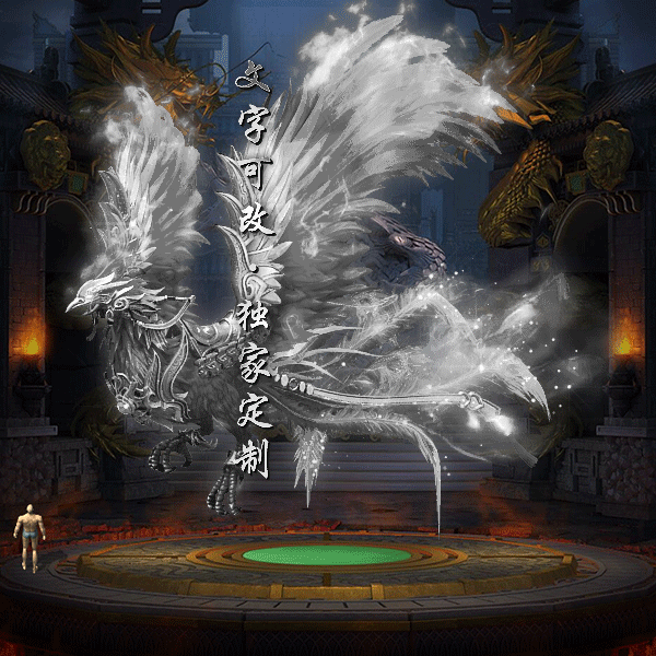 tx2304031-5ɫԭز2002 :涨ز ID:51547 ԭ,,ز