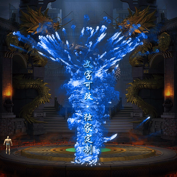 tx2304033-8ɫز5113 :涨ز ID:51549 