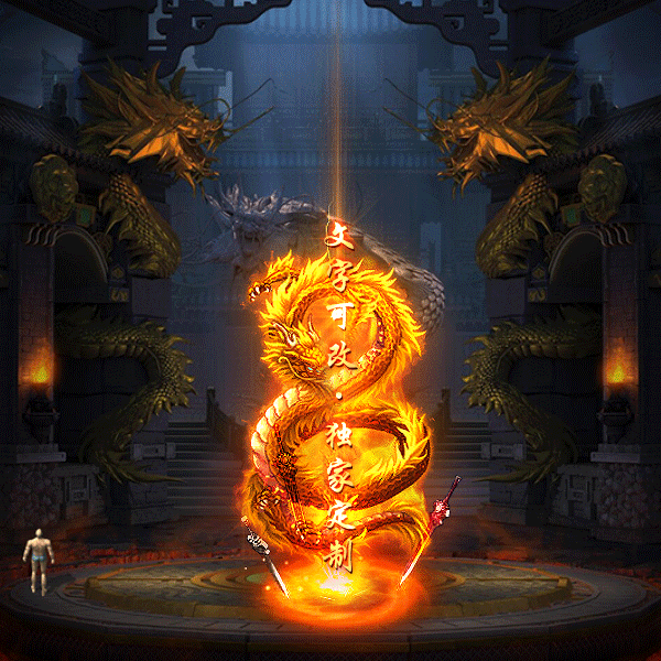 tx2304034-3ɫز7718 :زĶ ID:51553 ز