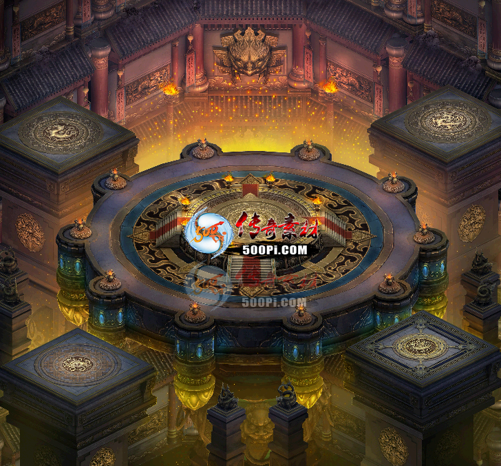 sy-d2304041-µשͼز1514 :زĻ ID:51561 