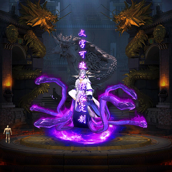 tx2304042-2ɫԭز5365 :涨ز ID:51563 