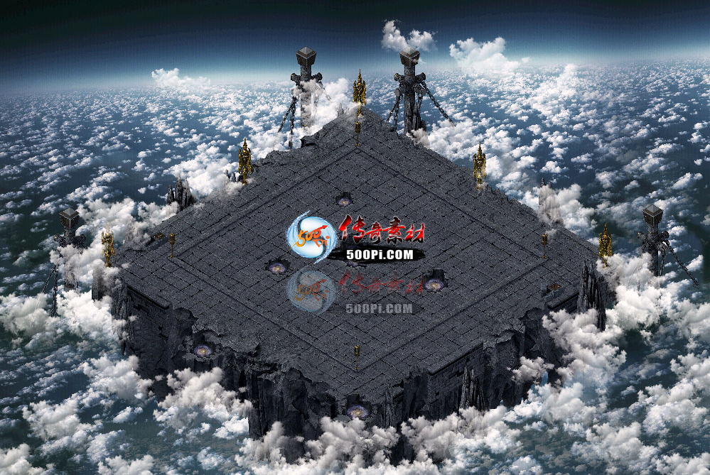 sy-d2304042-µשͼز2714 :زĻ ID:51562 