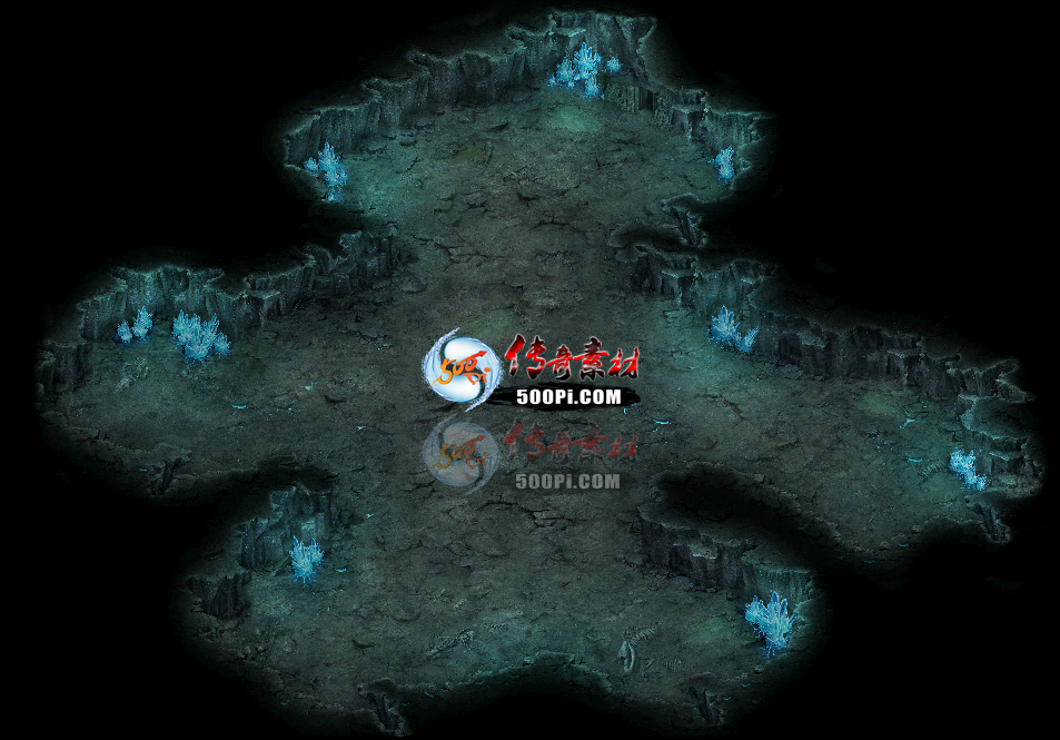 sy-d23040419-µשͼز5652 :زĻ ID:51580 