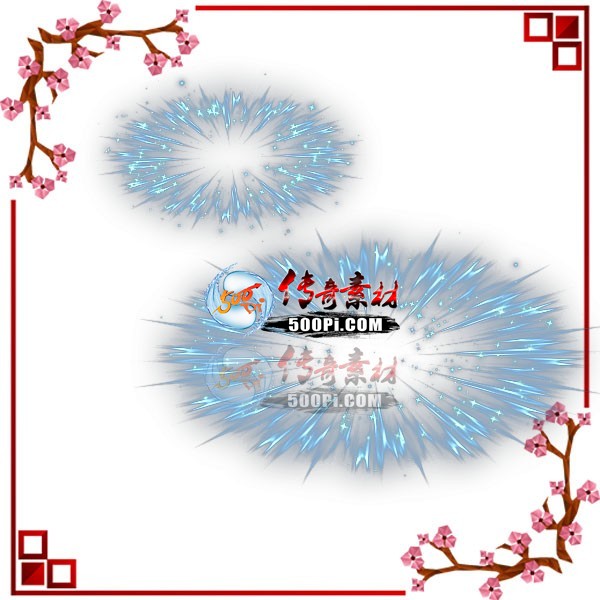 sy-tx2304043-μЧز9595 :涨ز ID:51584 