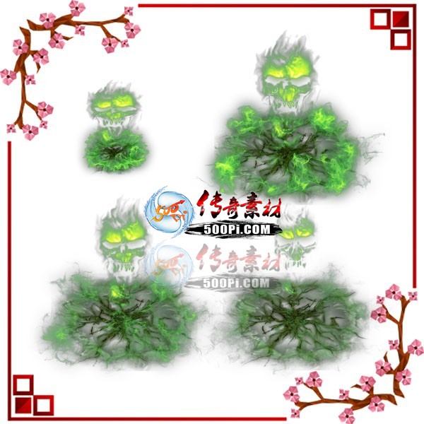 sy-tx2304046-μЧز2692 :涨ز ID:51587 