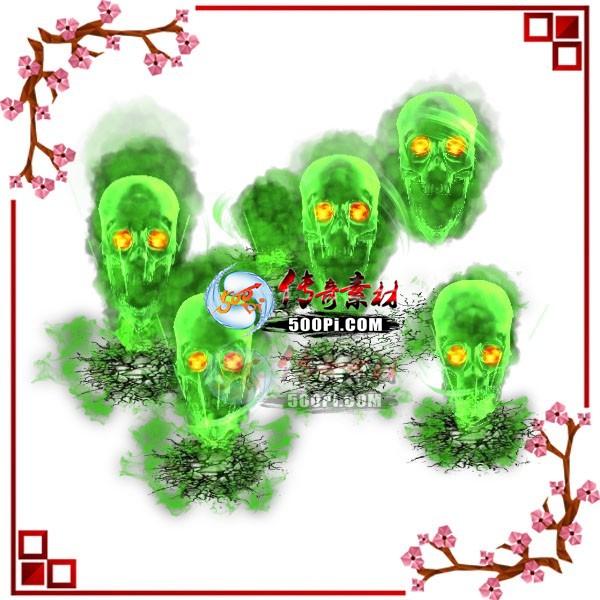 sy-tx23040417-μЧز2590 :涨ز ID:51598 