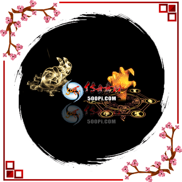 sy-tx23040419-μЧز9586 :涨ز ID:51600 