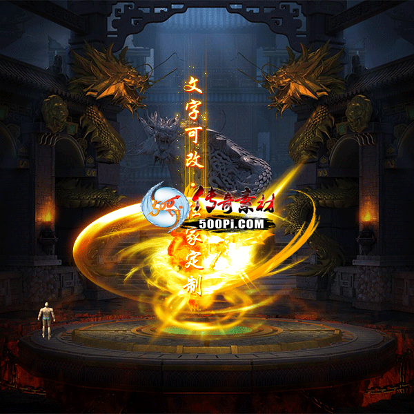 tx2304043-5ɫԭز6257 :زĶ ID:51602 ԭ,,ز