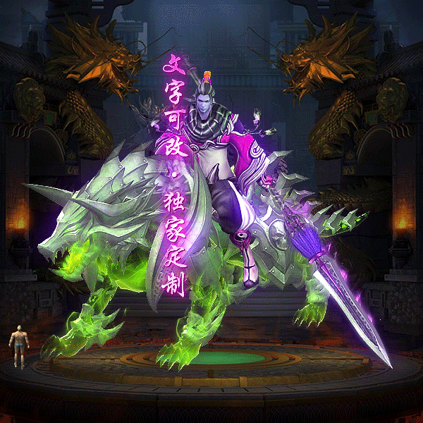 tx2304043-6ɫز1814 :涨ز ID:51607 ز