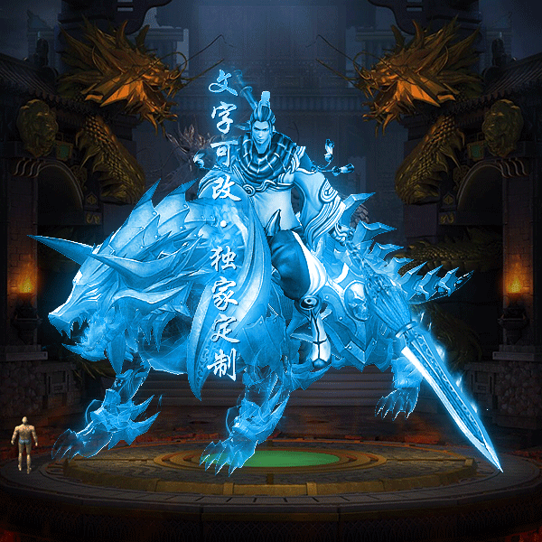 tx2304043-6ɫز6530 :涨ز ID:51607 ز