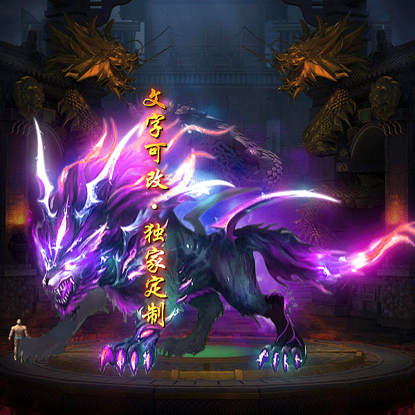 tx2304046-6ɫز9909 :涨ز ID:51625 