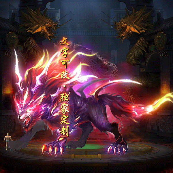 tx2304046-6ɫز3480 :涨ز ID:51625 