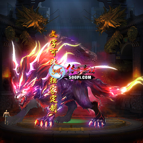 tx2304046-6ɫز6072 :涨ز ID:51625 
