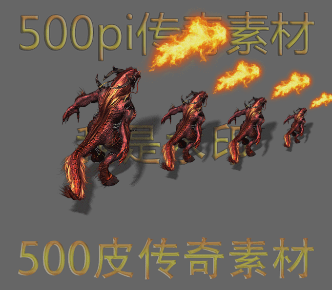 ƤƤ- 4ֻС+޹5811 :470842506 ID:51632 ,,,,