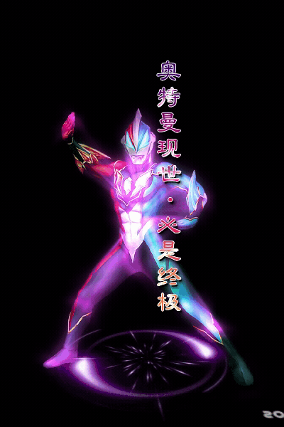 Ƥѷ-7326 :3rgd ID:51637 ,,