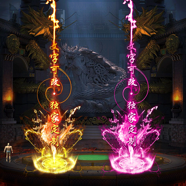 tx2304062-10ɫز5905 :涨ز ID:51649 ز