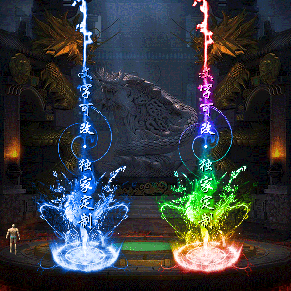 tx2304062-10ɫز9243 :涨ز ID:51649 ز
