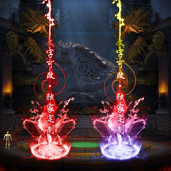 tx2304062-10ɫز1561 :涨ز ID:51649 ز
