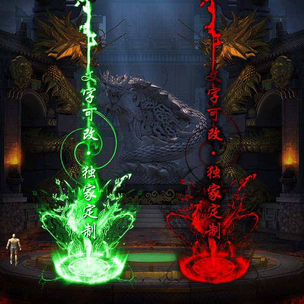 tx2304062-10ɫز1754 :涨ز ID:51649 ز