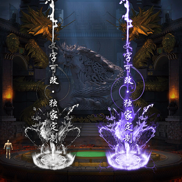 tx2304062-10ɫز7871 :涨ز ID:51649 ز