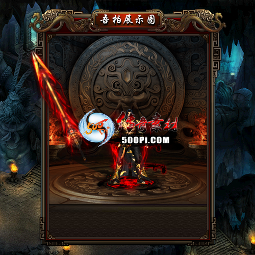sy-t2304066-νز9844 :زĶ ID:51661 