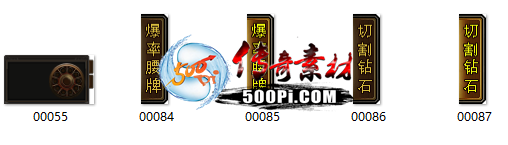 Ƥѷ-ıת+иת̽ű+һϳ+ز-GOM桾Ʒ8445 :crhym163 ID:51672 ,,ת,и,ű