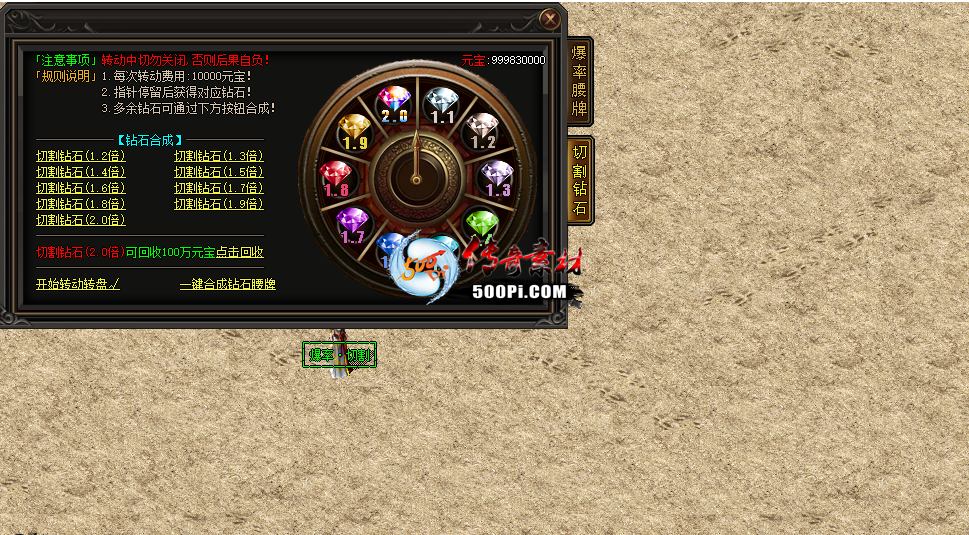 Ƥѷ-ıת+иת̽ű+һϳ+ز-GOM桾Ʒ1741 :crhym163 ID:51672 ,,ת,и,ű