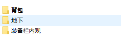 Ƥѷ-ıת+иת̽ű+һϳ+ز-GOM桾Ʒ3798 :crhym163 ID:51672 ,,ת,и,ű