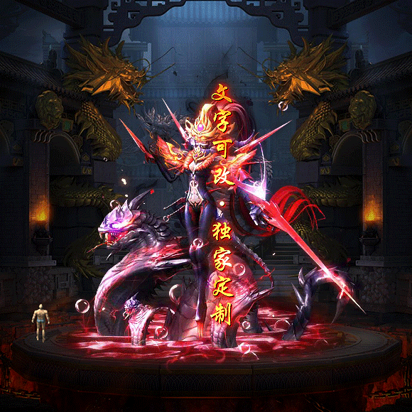 tx2304064-ԭز6619 :涨ز ID:51674 ԭ,,ز