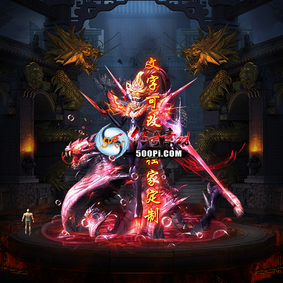 tx2304064-ԭز555 :涨ز ID:51674 ԭ,,ز