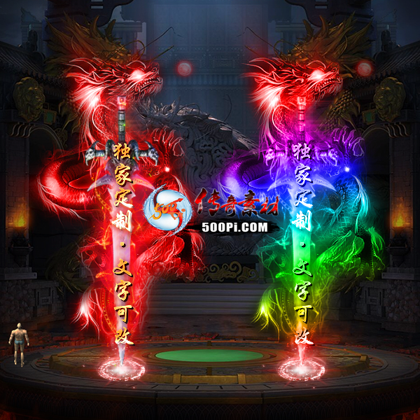 tx2304065-12ɫԭԭز3425 :涨ز ID:51690 ,ز