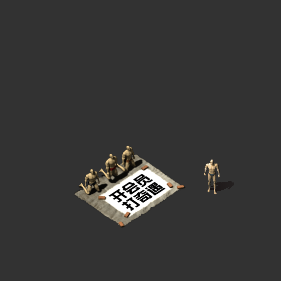 Ƥѷ-ưȤNPC4362 :3061044299 ID:51694 ,,Ȥ,