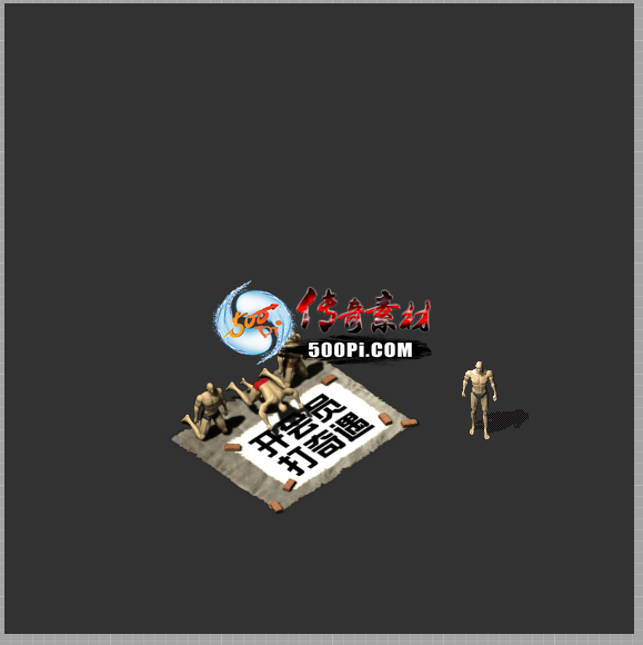 Ƥѷ-ưȤNPC2840 :3061044299 ID:51694 ,,Ȥ,