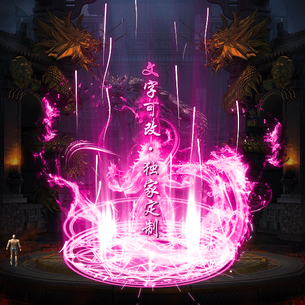 tx2304071-7ɫز6965 :涨ز ID:51696 ز
