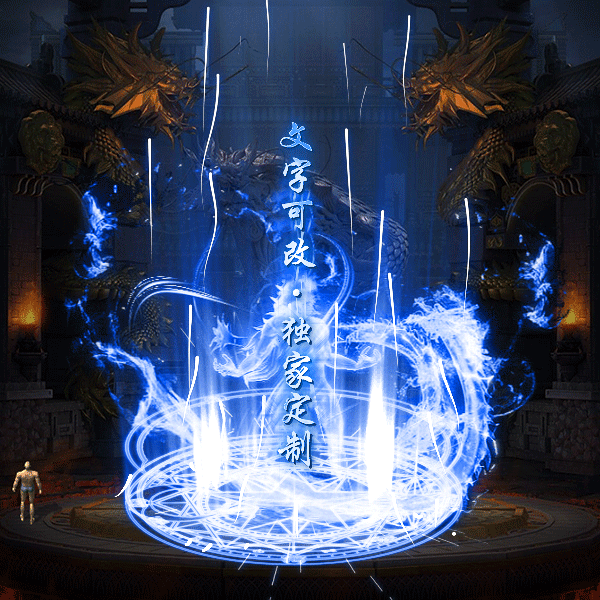 tx2304071-7ɫز3091 :涨ز ID:51696 ز