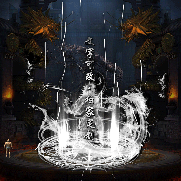 tx2304071-7ɫز9866 :涨ز ID:51696 ز