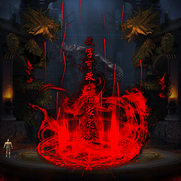 tx2304071-7ɫز2852 :涨ز ID:51696 ز