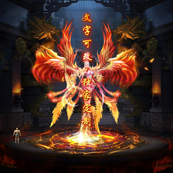 tx2304073-ԭز9257 :涨ز ID:51698 