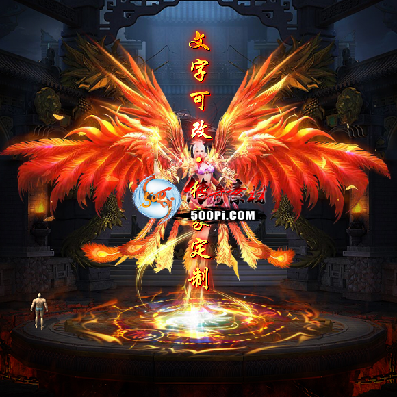 tx2304073-ԭز9204 :涨ز ID:51698 
